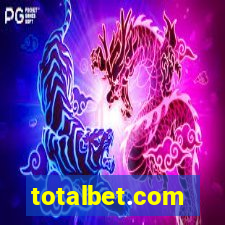 totalbet.com