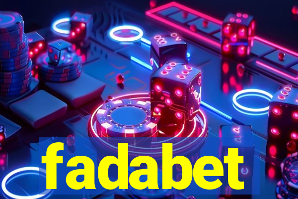 fadabet