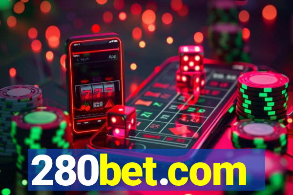 280bet.com