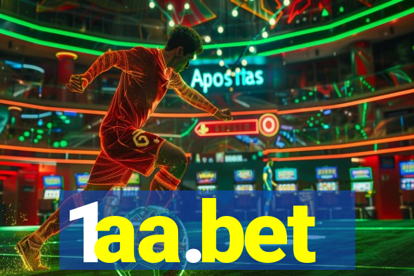1aa.bet