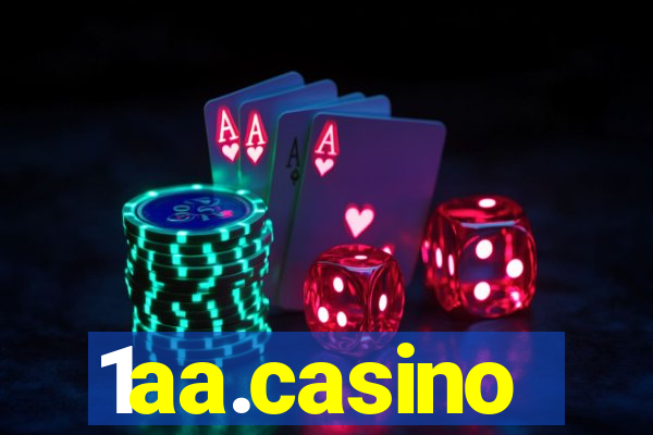 1aa.casino