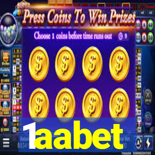 1aabet