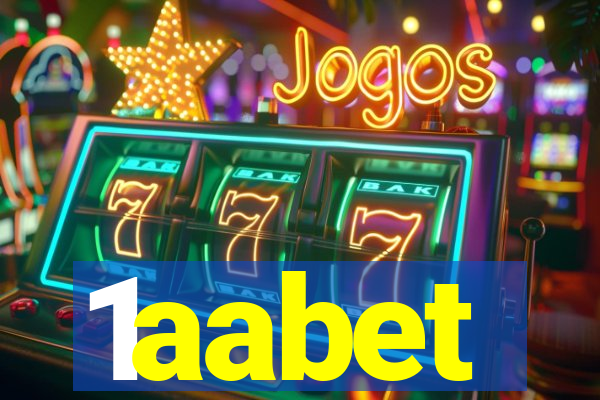 1aabet