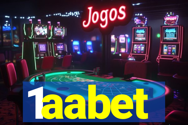 1aabet