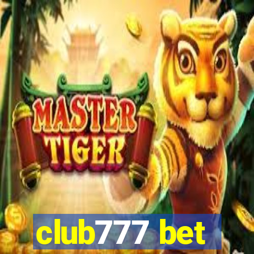 club777 bet