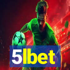 5lbet
