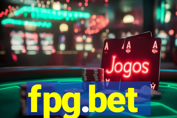 fpg.bet