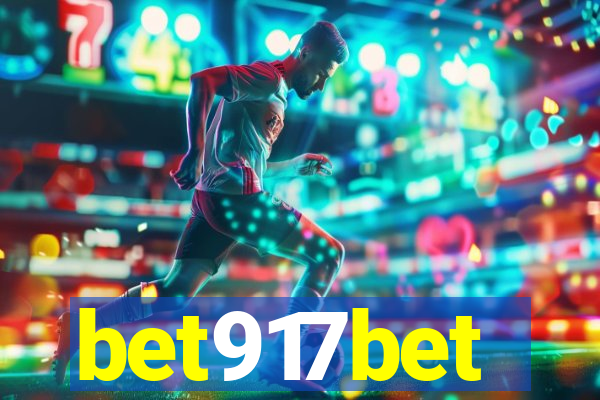 bet917bet