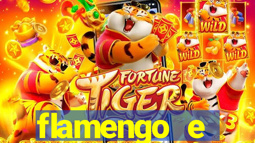 flamengo e fortaleza futemax