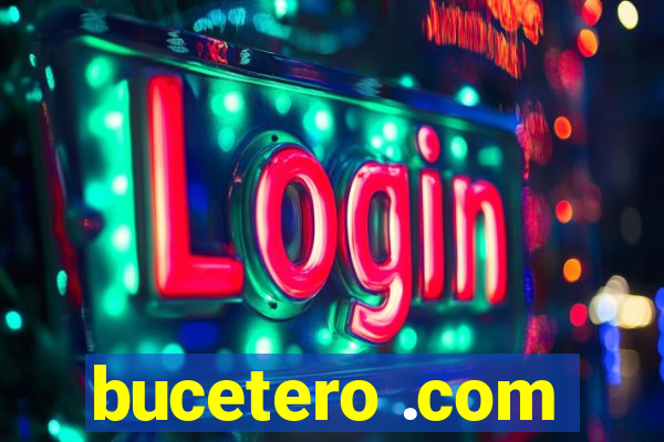 bucetero .com