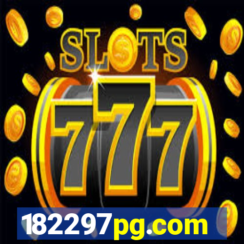 182297pg.com