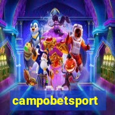 campobetsport