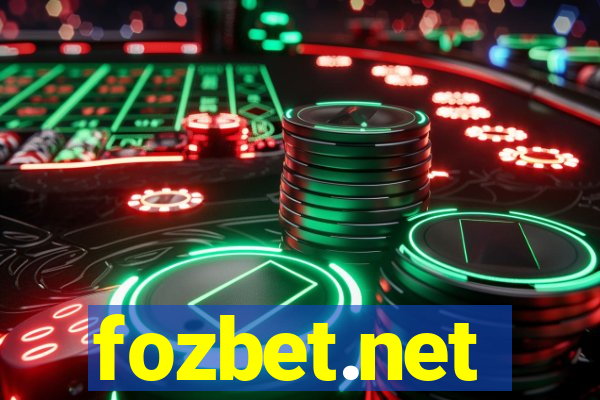 fozbet.net