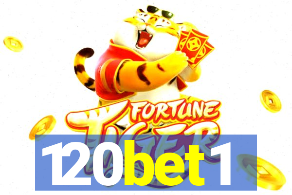 120bet1