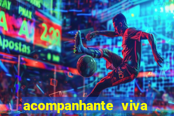 acompanhante viva local baixada fluminense
