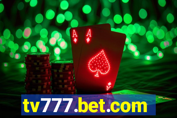 tv777.bet.com