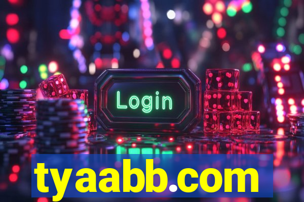 tyaabb.com