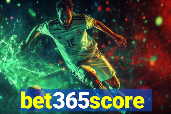 bet365score