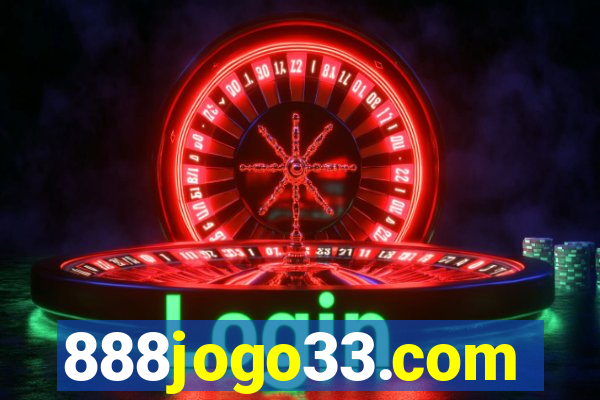 888jogo33.com