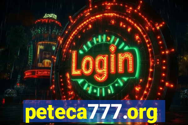 peteca777.org