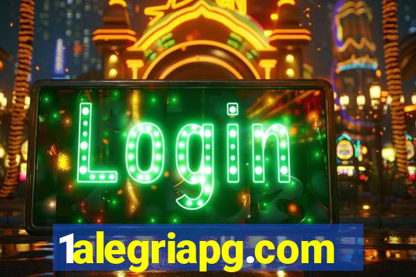 1alegriapg.com