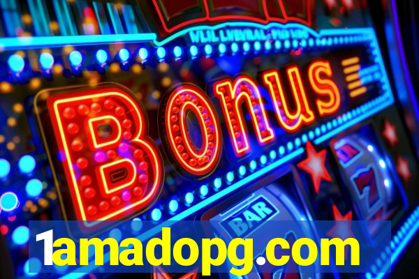 1amadopg.com