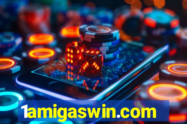 1amigaswin.com