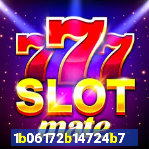 papagaio777