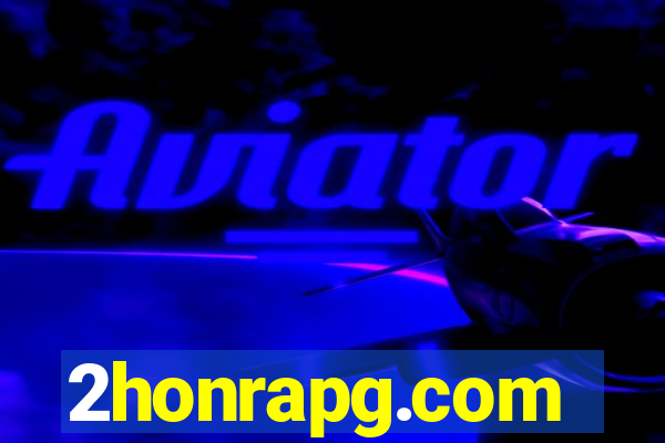 2honrapg.com