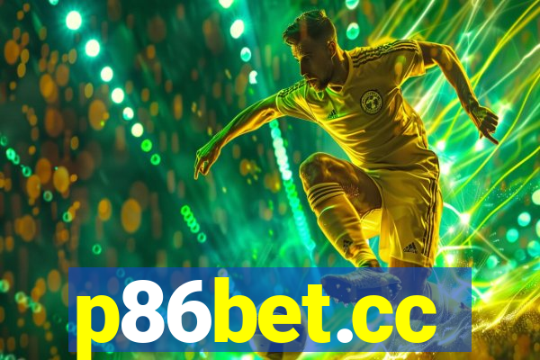 p86bet.cc