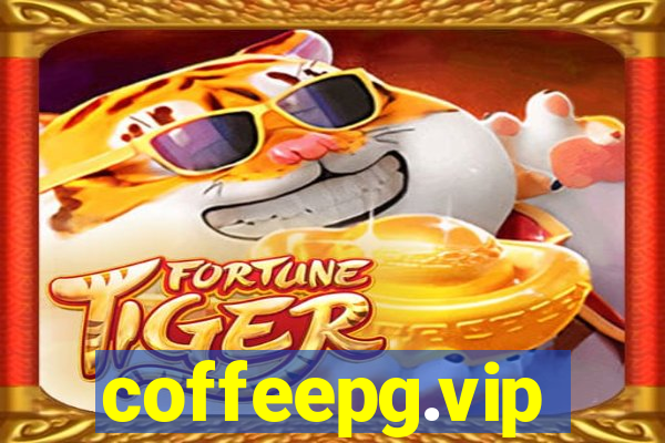 coffeepg.vip