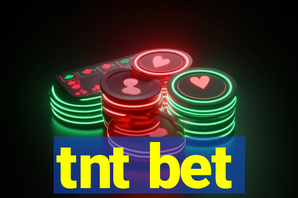 tnt bet