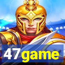 47game