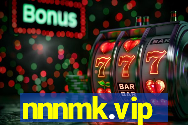 nnnmk.vip