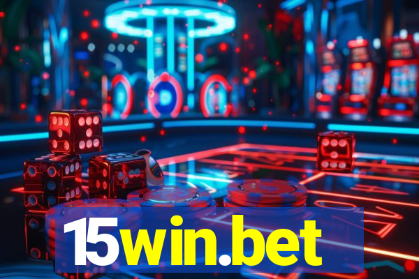 15win.bet