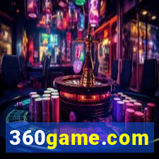 360game.com