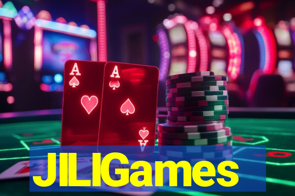 JILIGames