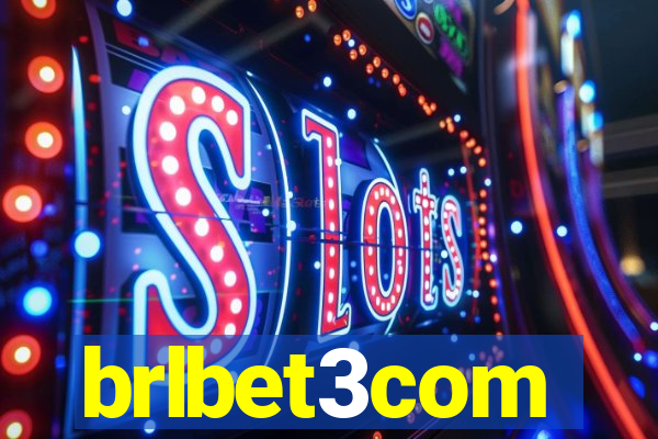 brlbet3com