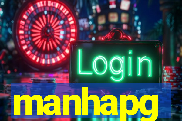manhapg