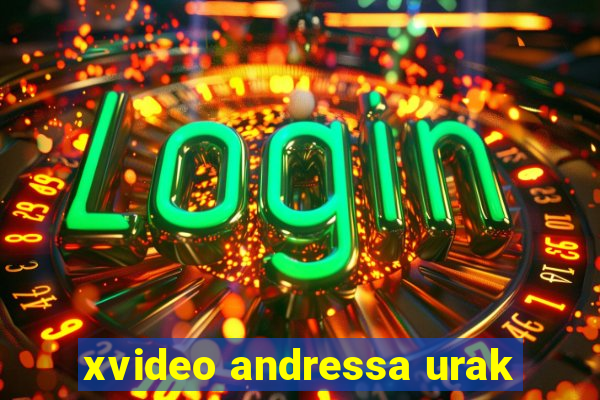 xvideo andressa urak