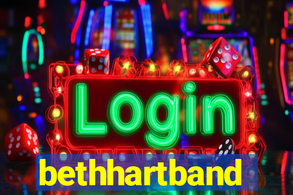 bethhartband