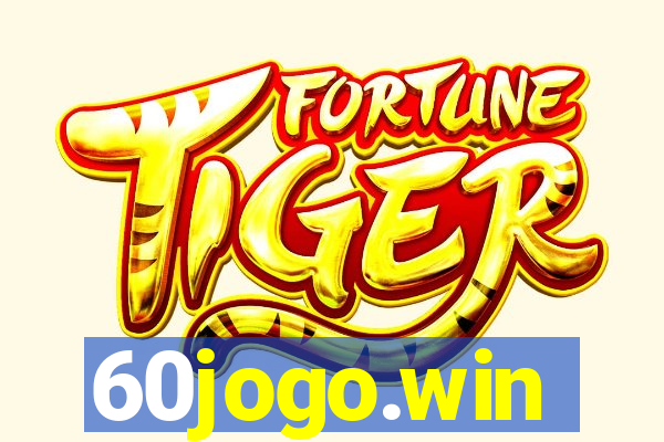 60jogo.win