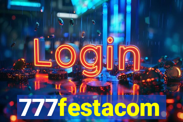 777festacom