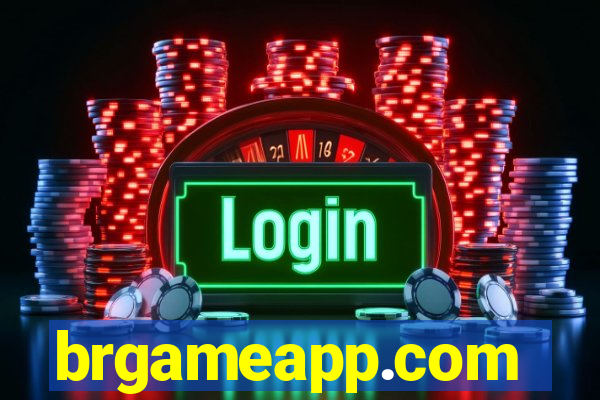 brgameapp.com