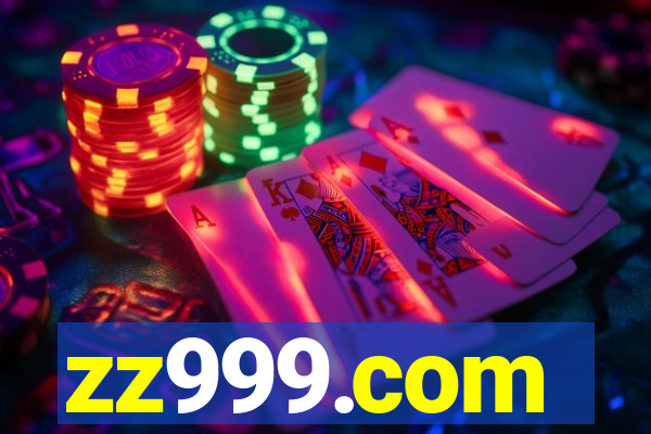 zz999.com