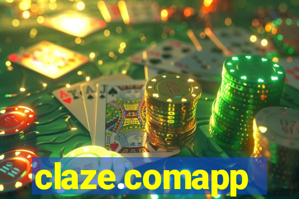 claze.comapp