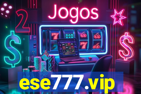 ese777.vip
