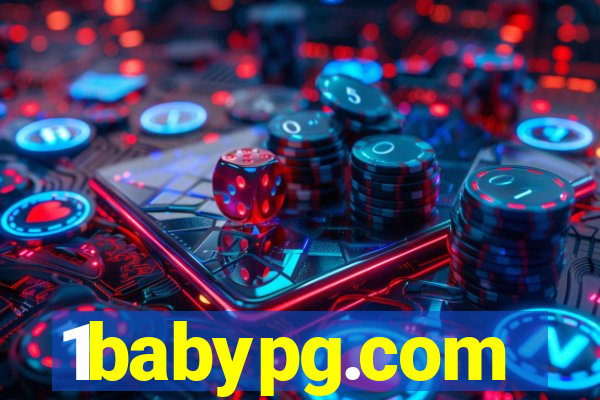 1babypg.com