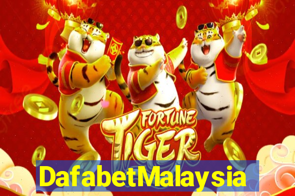 DafabetMalaysia