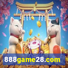 888game28.com